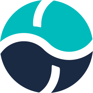 Continuum Therapy Partners