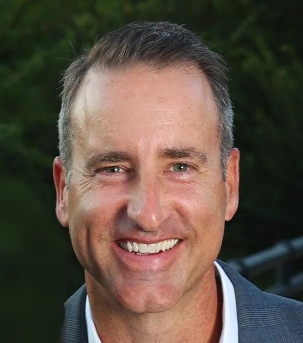 Adam Morris