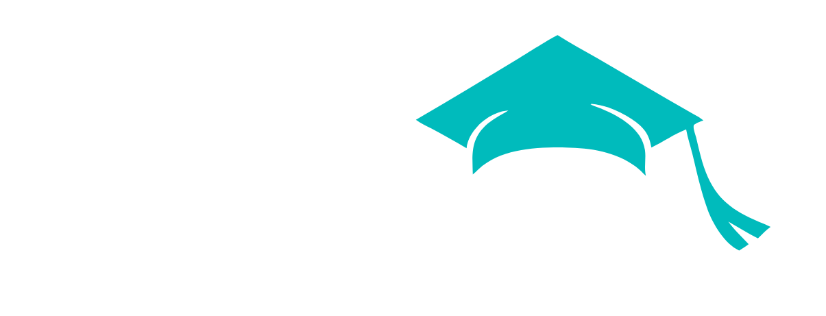Campus to Continuum