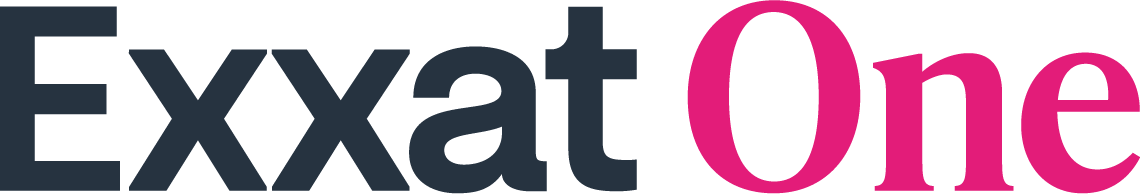 Exxat One (opens exxat.com in a new tab)